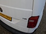 Volkswagen Caddy 1.2TSI Benzine - 2017 - Airco