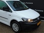 Volkswagen Caddy 1.2TSI Benzine - 2017 - Airco