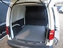 Volkswagen Caddy 1.2TSI Benzine - 2017 - Airco