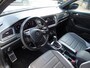 Volkswagen T-Roc 2.0TFSI 4 Motion DSG - 2018 - 67DKM - Leder-Panoramadak-Trekhaak