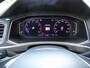 Volkswagen T-Roc 2.0TFSI 4 Motion DSG - 2018 - 67DKM - Leder-Panoramadak-Trekhaak