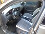 Volkswagen T-Roc 2.0TFSI 4 Motion DSG - 2018 - 67DKM - Leder-Panoramadak-Trekhaak