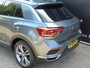 Volkswagen T-Roc 2.0TFSI 4 Motion DSG - 2018 - 67DKM - Leder-Panoramadak-Trekhaak