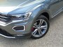 Volkswagen T-Roc 2.0TFSI 4 Motion DSG - 2018 - 67DKM - Leder-Panoramadak-Trekhaak