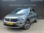 Volkswagen T-Roc 2.0TFSI 4 Motion DSG - 2018 - 67DKM - Leder-Panoramadak-Trekhaak