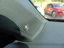 Volkswagen T-Roc 2.0TFSI 4 Motion DSG - 2018 - 67DKM - Leder-Panoramadak-Trekhaak