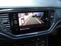 Volkswagen T-Roc 2.0TFSI 4 Motion DSG - 2018 - 67DKM - Leder-Panoramadak-Trekhaak
