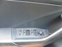 Volkswagen T-Roc 2.0TFSI 4 Motion DSG - 2018 - 67DKM - Leder-Panoramadak-Trekhaak