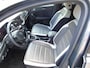 Volkswagen T-Roc 2.0TFSI 4 Motion DSG - 2018 - 67DKM - Leder-Panoramadak-Trekhaak