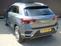 Volkswagen T-Roc 2.0TFSI 4 Motion DSG - 2018 - 67DKM - Leder-Panoramadak-Trekhaak