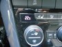 Volkswagen T-Roc 2.0TFSI 4 Motion DSG - 2018 - 67DKM - Leder-Panoramadak-Trekhaak