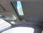 Volkswagen T-Roc 2.0TFSI 4 Motion DSG - 2018 - 67DKM - Leder-Panoramadak-Trekhaak