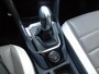 Volkswagen T-Roc 2.0TFSI 4 Motion DSG - 2018 - 67DKM - Leder-Panoramadak-Trekhaak