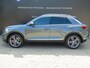 Volkswagen T-Roc 2.0TFSI 4 Motion DSG - 2018 - 67DKM - Leder-Panoramadak-Trekhaak