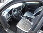 Volkswagen T-Roc 2.0TFSI 4 Motion DSG - 2018 - 67DKM - Leder-Panoramadak-Trekhaak