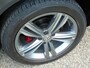 Volkswagen T-Roc 2.0TFSI 4 Motion DSG - 2018 - 67DKM - Leder-Panoramadak-Trekhaak