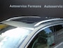 Volkswagen T-Roc 2.0TFSI 4 Motion DSG - 2018 - 67DKM - Leder-Panoramadak-Trekhaak