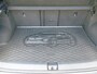 Volkswagen T-Roc 2.0TFSI 4 Motion DSG - 2018 - 67DKM - Leder-Panoramadak-Trekhaak