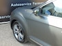 Volkswagen T-Roc 2.0TFSI 4 Motion DSG - 2018 - 67DKM - Leder-Panoramadak-Trekhaak