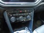 Volkswagen T-Roc 2.0TFSI 4 Motion DSG - 2018 - 67DKM - Leder-Panoramadak-Trekhaak