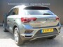 Volkswagen T-Roc 2.0TFSI 4 Motion DSG - 2018 - 67DKM - Leder-Panoramadak-Trekhaak