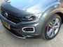 Volkswagen T-Roc 2.0TFSI 4 Motion DSG - 2018 - 67DKM - Leder-Panoramadak-Trekhaak