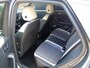 Volkswagen T-Roc 2.0TFSI 4 Motion DSG - 2018 - 67DKM - Leder-Panoramadak-Trekhaak