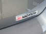 Volkswagen T-Roc 2.0TFSI 4 Motion DSG - 2018 - 67DKM - Leder-Panoramadak-Trekhaak