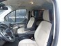Ford Tourneo Custom 2.2D 155PK Tourneo - 159DKM - 8pers - Leder - Navi - Bomvol