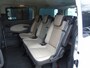 Ford Tourneo Custom 2.2D 155PK Tourneo - 159DKM - 8pers - Leder - Navi - Bomvol