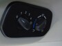 Ford Tourneo Custom 2.2D 155PK Tourneo - 159DKM - 8pers - Leder - Navi - Bomvol