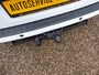 Ford Tourneo Custom 2.2D 155PK Tourneo - 159DKM - 8pers - Leder - Navi - Bomvol