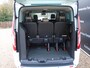 Ford Tourneo Custom 2.2D 155PK Tourneo - 159DKM - 8pers - Leder - Navi - Bomvol