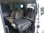 Ford Tourneo Custom 2.2D 155PK Tourneo - 159DKM - 8pers - Leder - Navi - Bomvol
