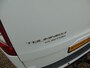 Ford Tourneo Custom 2.2D 155PK Tourneo - 159DKM - 8pers - Leder - Navi - Bomvol
