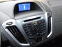 Ford Tourneo Custom 2.2D 155PK Tourneo - 159DKM - 8pers - Leder - Navi - Bomvol