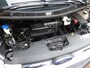 Ford Tourneo Custom 2.2D 155PK Tourneo - 159DKM - 8pers - Leder - Navi - Bomvol