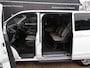 Ford Tourneo Custom 2.2D 155PK Tourneo - 159DKM - 8pers - Leder - Navi - Bomvol