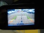 Ford Tourneo Custom 2.2D 155PK Tourneo - 159DKM - 8pers - Leder - Navi - Bomvol
