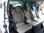 Ford Tourneo Custom 2.2D 155PK Tourneo - 159DKM - 8pers - Leder - Navi - Bomvol