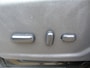 Ford Tourneo Custom 2.2D 155PK Tourneo - 159DKM - 8pers - Leder - Navi - Bomvol