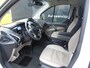 Ford Tourneo Custom 2.2D 155PK Tourneo - 159DKM - 8pers - Leder - Navi - Bomvol
