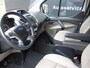 Ford Tourneo Custom 2.2D 155PK Tourneo - 159DKM - 8pers - Leder - Navi - Bomvol
