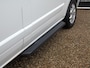 Ford Tourneo Custom 2.2D 155PK Tourneo - 159DKM - 8pers - Leder - Navi - Bomvol