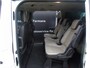 Ford Tourneo Custom 2.2D 155PK Tourneo - 159DKM - 8pers - Leder - Navi - Bomvol