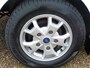 Ford Tourneo Custom 2.2D 155PK Tourneo - 159DKM - 8pers - Leder - Navi - Bomvol