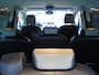 Ford Tourneo Custom 2.2D 155PK Tourneo - 159DKM - 8pers - Leder - Navi - Bomvol
