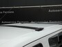 Ford Tourneo Custom 2.2D 155PK Tourneo - 159DKM - 8pers - Leder - Navi - Bomvol