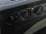Ford Tourneo Custom 2.2D 155PK Tourneo - 159DKM - 8pers - Leder - Navi - Bomvol
