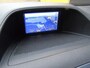 Ford Tourneo Custom 2.2D 155PK Tourneo - 159DKM - 8pers - Leder - Navi - Bomvol